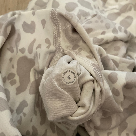 Lululemon align 4 - Picture 2 of 3